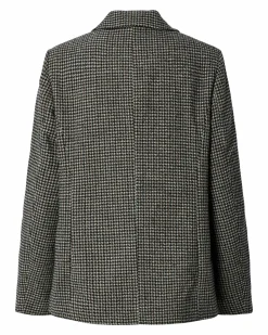 PCJAYCE OUTERWEAR BLAZER