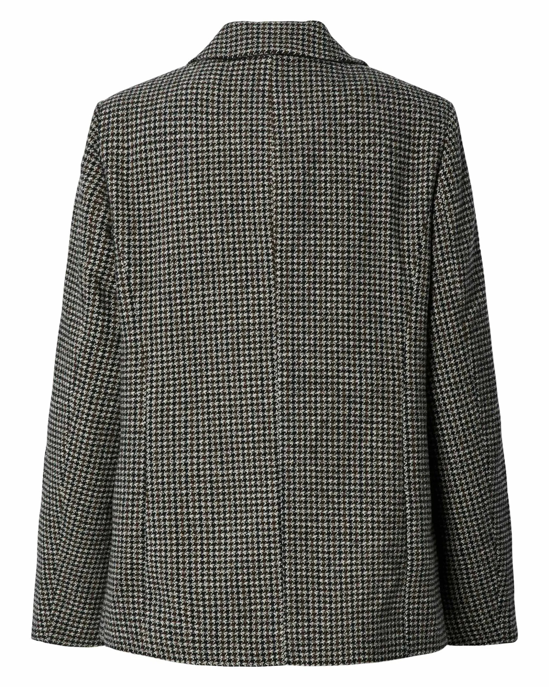 PCJAYCE OUTERWEAR BLAZER