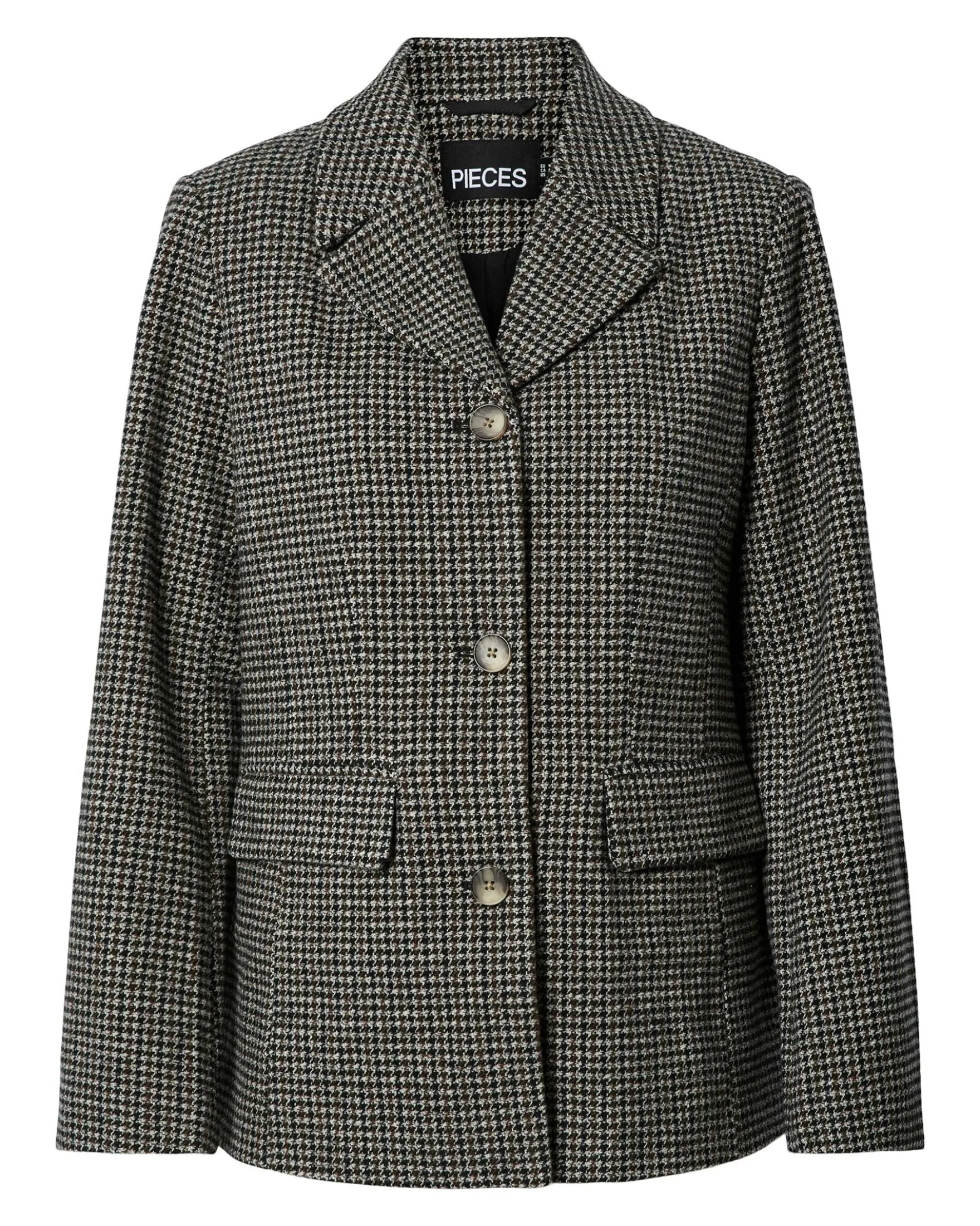 PCJAYCE OUTERWEAR BLAZER