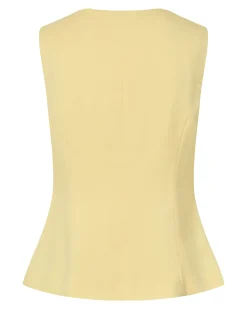 PCJOLINE WAISTCOAT