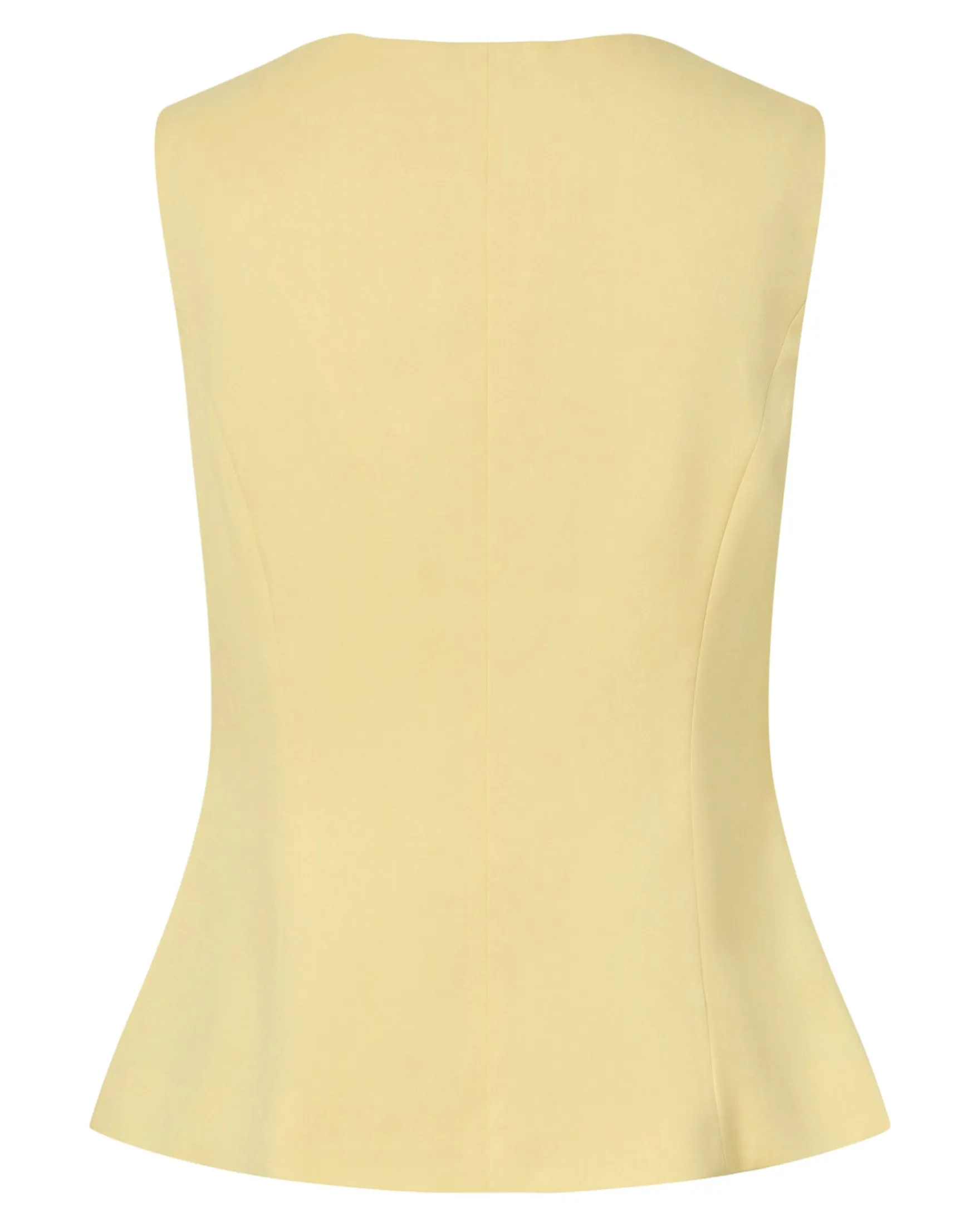 PCJOLINE WAISTCOAT