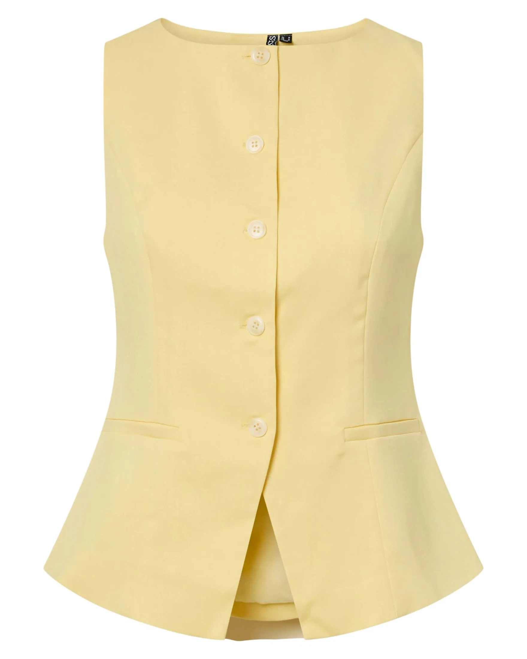 PCJOLINE WAISTCOAT