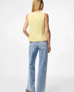 PCJOLINE WAISTCOAT