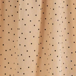 Pcjosia strap dress