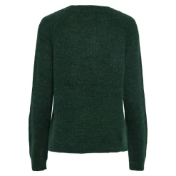 Pcjuliana ls o-neck