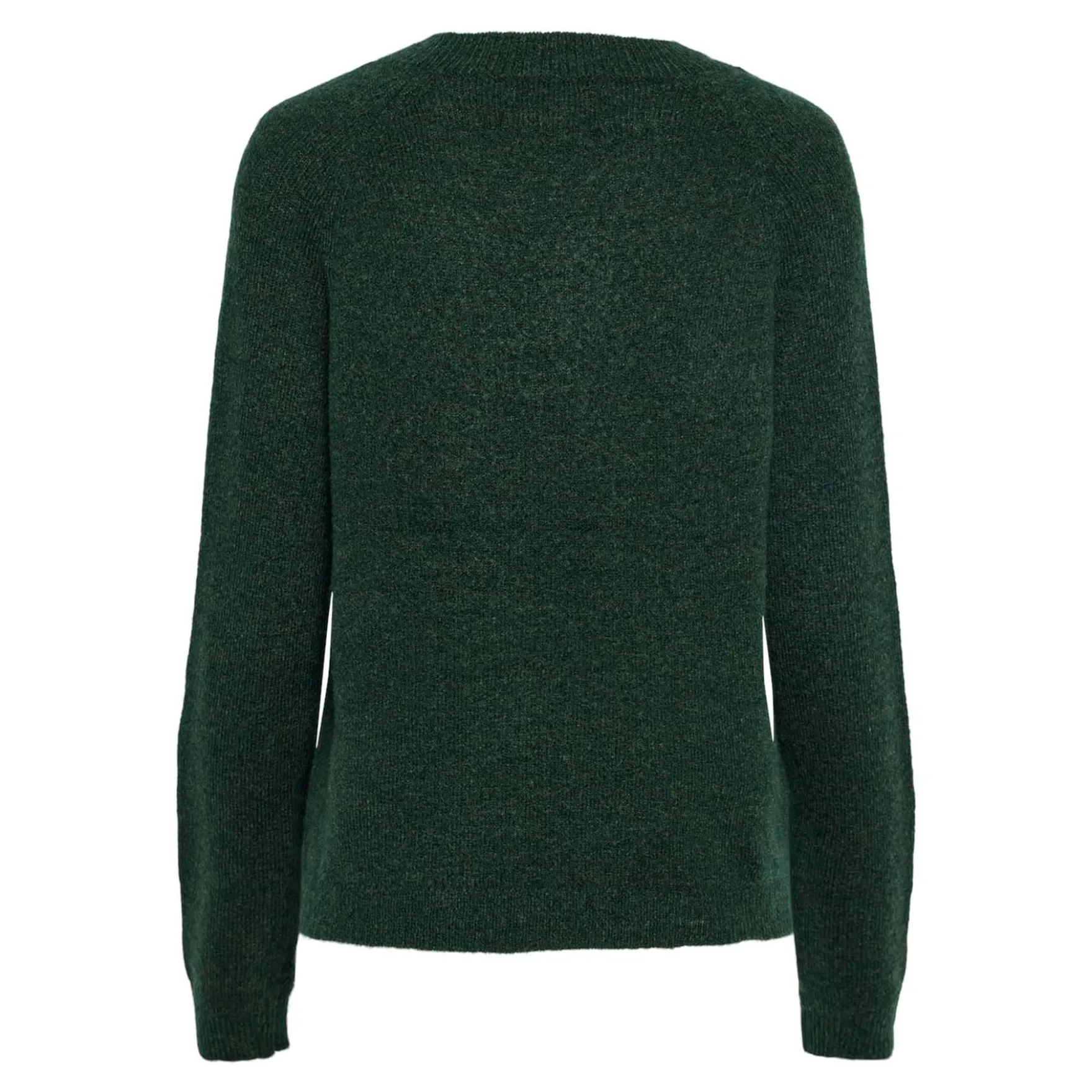 Pcjuliana ls o-neck