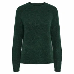 Pcjuliana ls o-neck