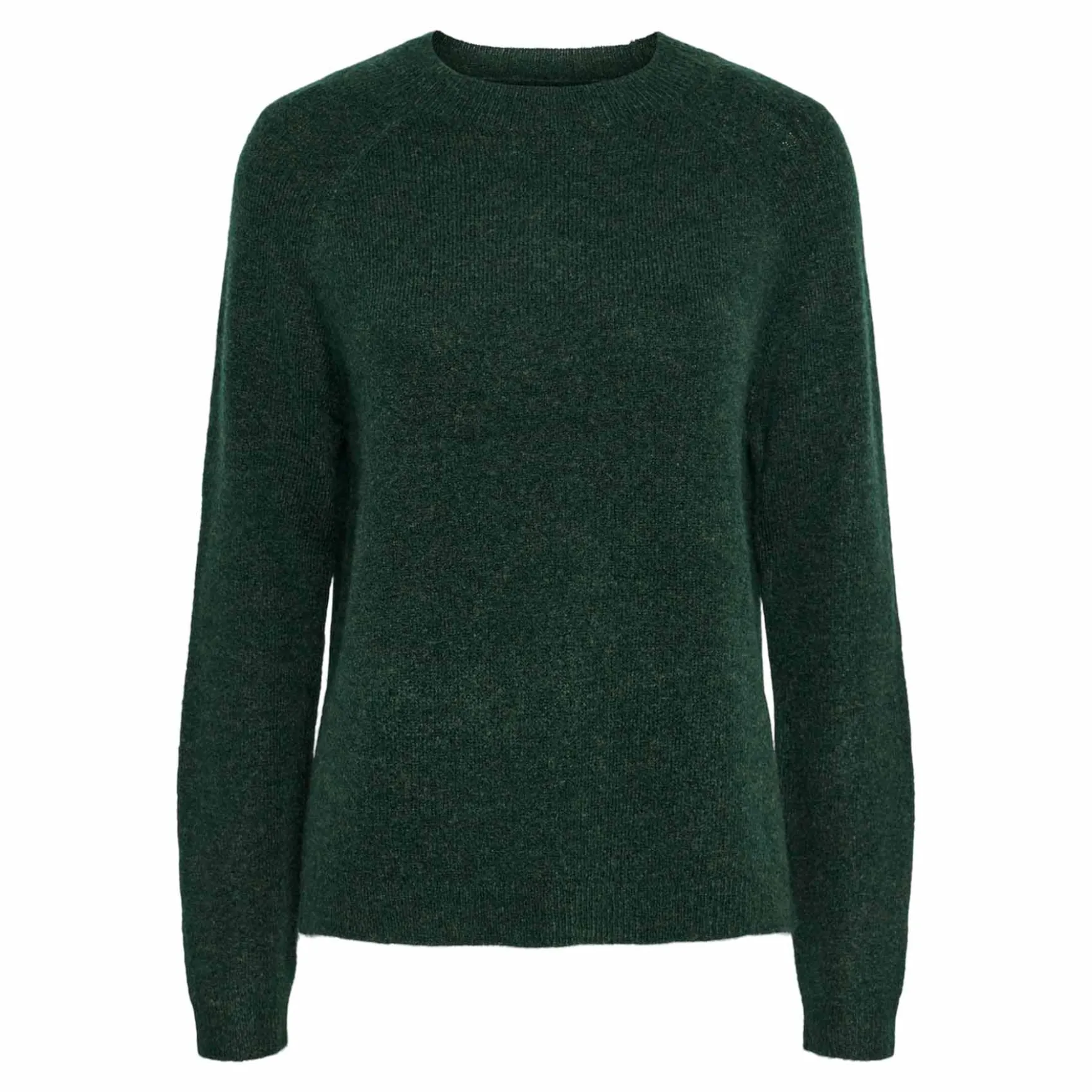 Pcjuliana ls o-neck