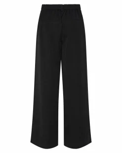 Pckamil hw wide pant