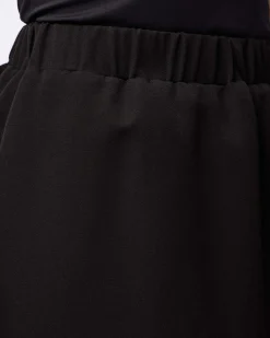 PCKAMIL SKIRT
