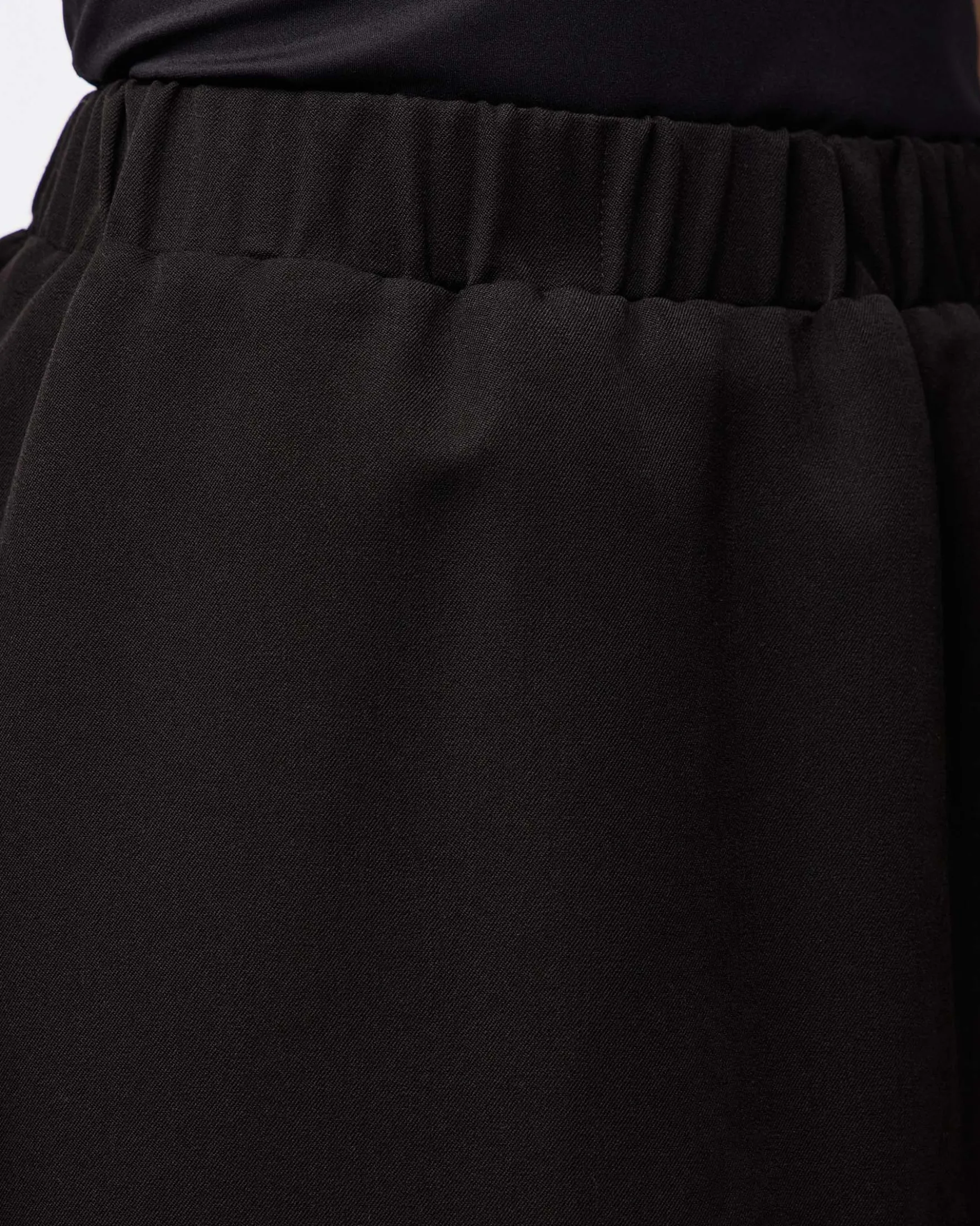 PCKAMIL SKIRT