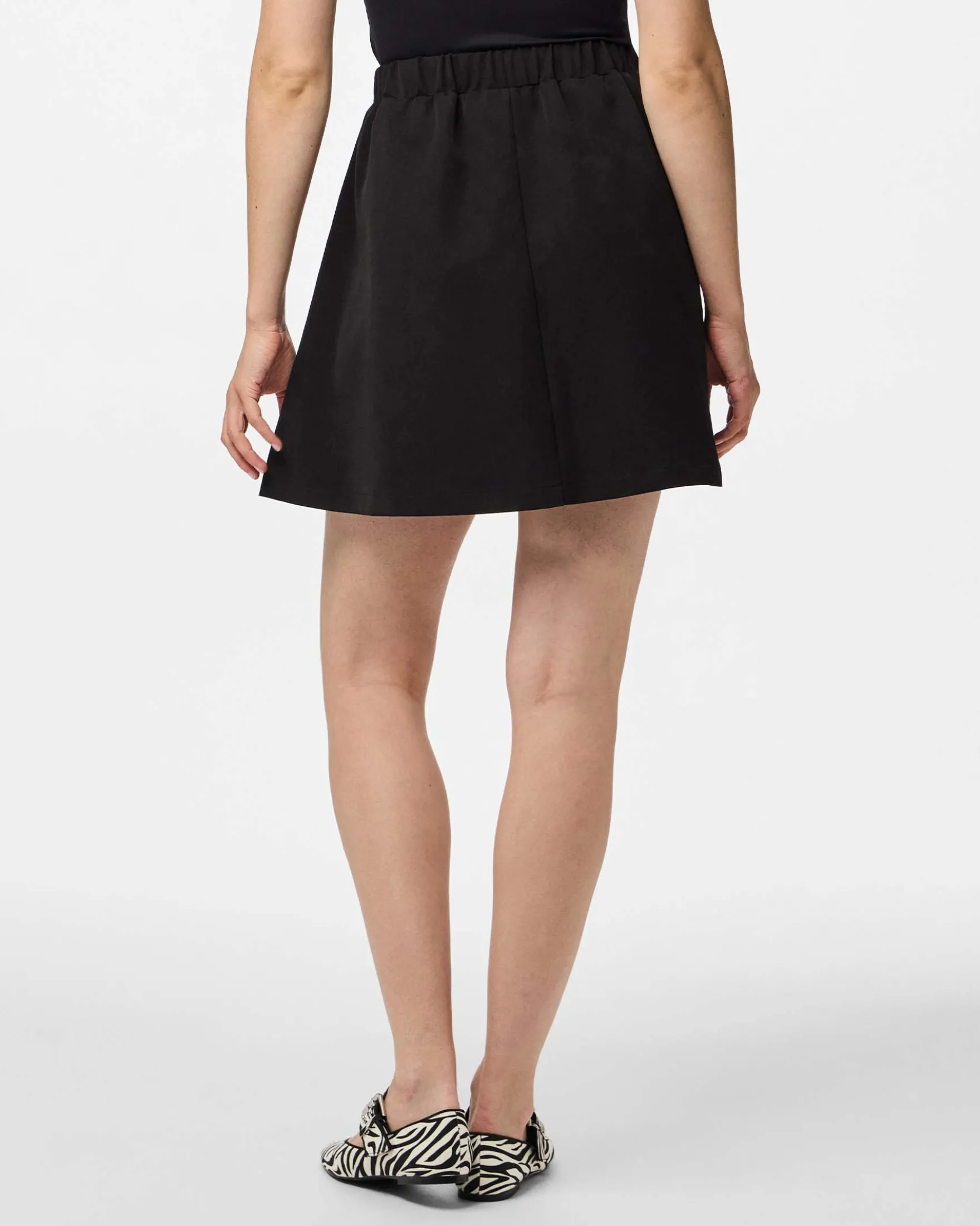 PCKAMIL SKIRT