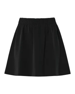 PCKAMIL SKIRT