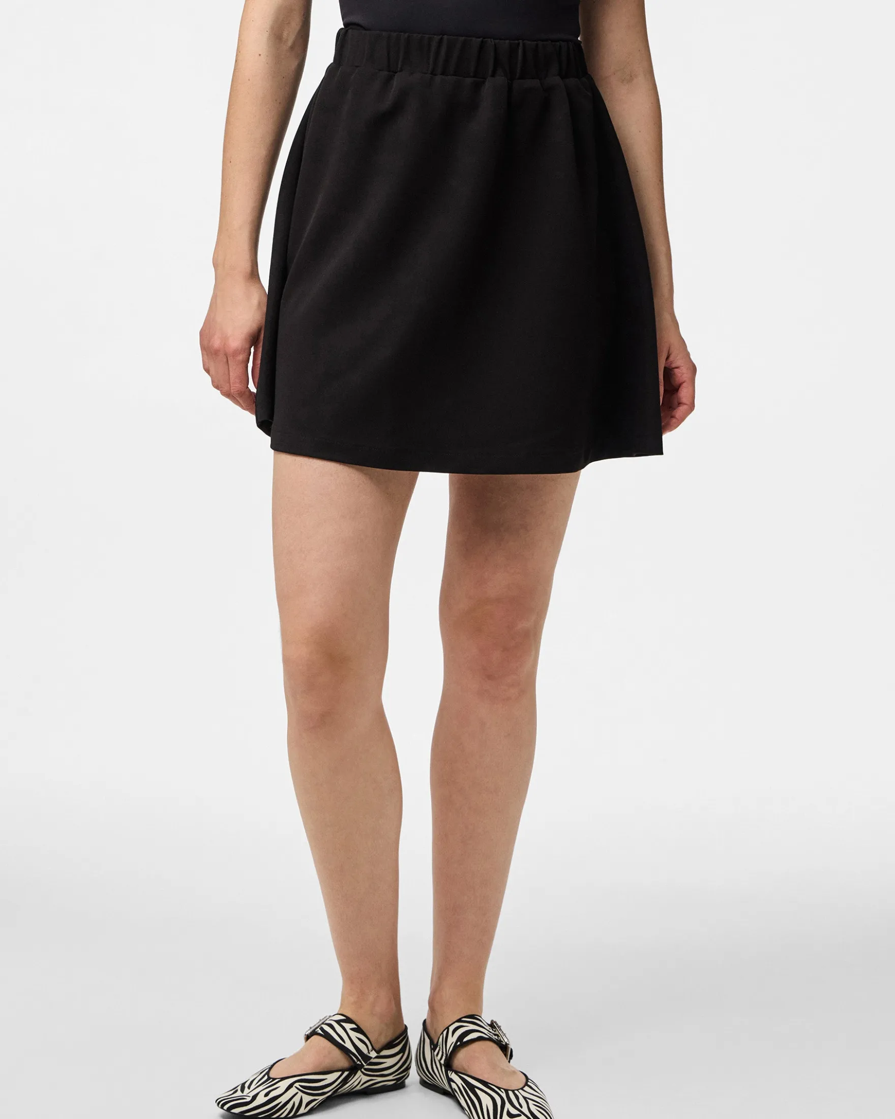 PCKAMIL SKIRT