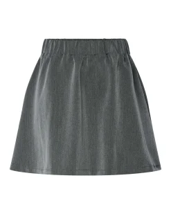 PCKAMIL SKIRT