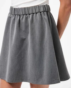 PCKAMIL SKIRT