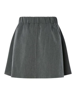 PCKAMIL SKIRT