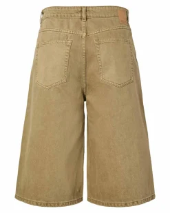 PCKATE DENIM JORTS