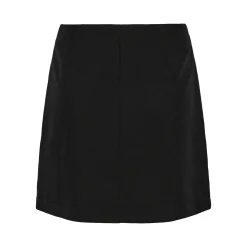 Pckylie hw short wrap