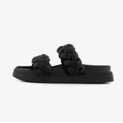 Pclaura sandal