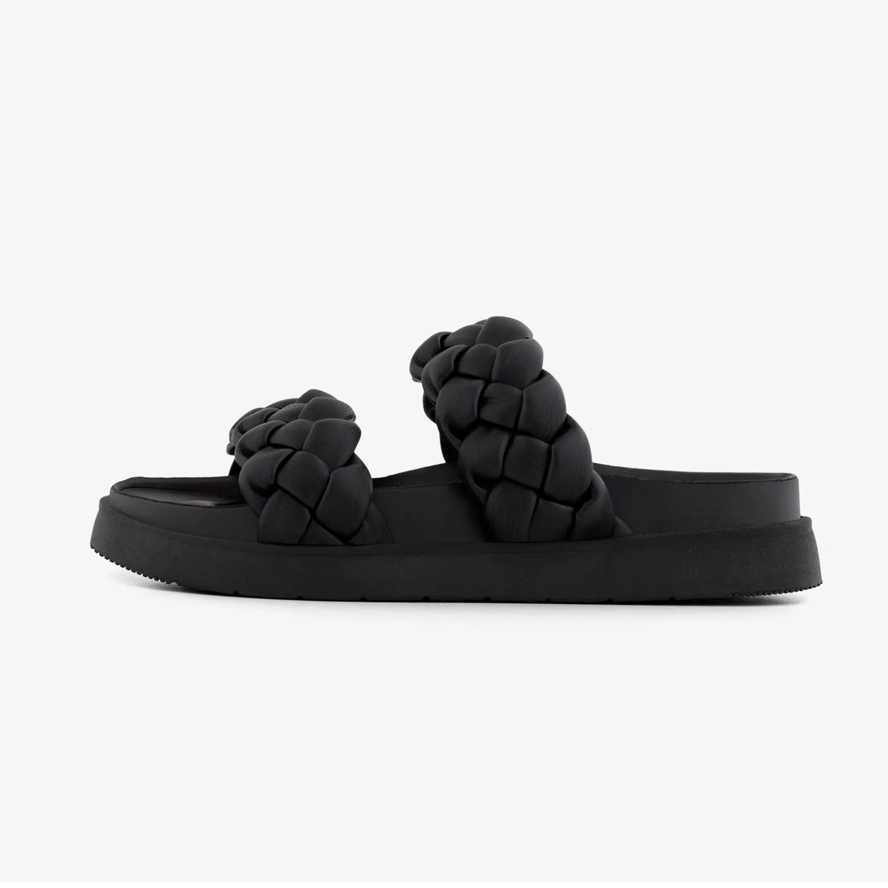 Pclaura sandal