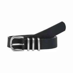 Pclea jeans belt