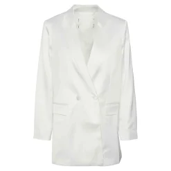 Pclibby oversize blazer