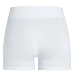 Pclondon mini shorts