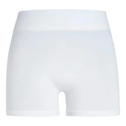 Pclondon mini shorts