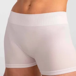 Pclondon mini shorts