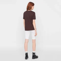 Pclondon shorts