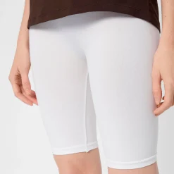 Pclondon shorts