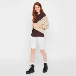 Pclondon shorts