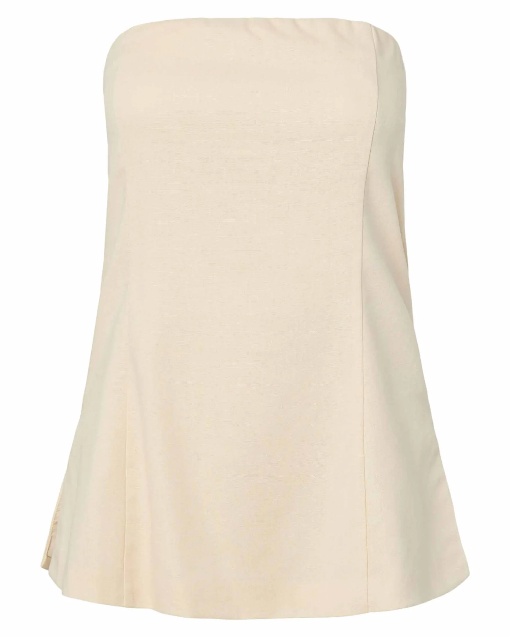 PCMAJSE BANDEAU TOP
