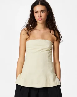 PCMAJSE BANDEAU TOP