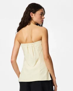 PCMAJSE BANDEAU TOP