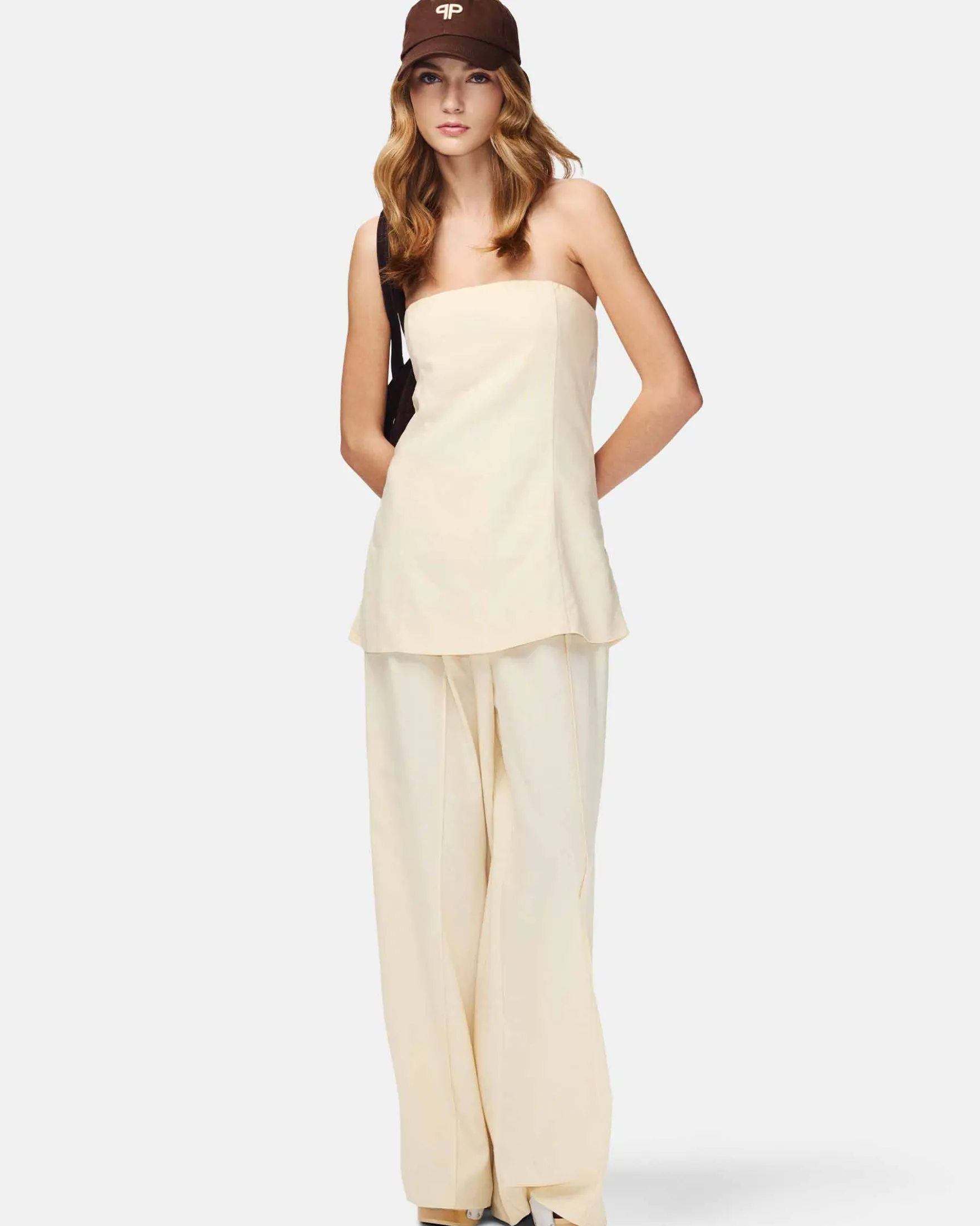 PCMAJSE BANDEAU TOP