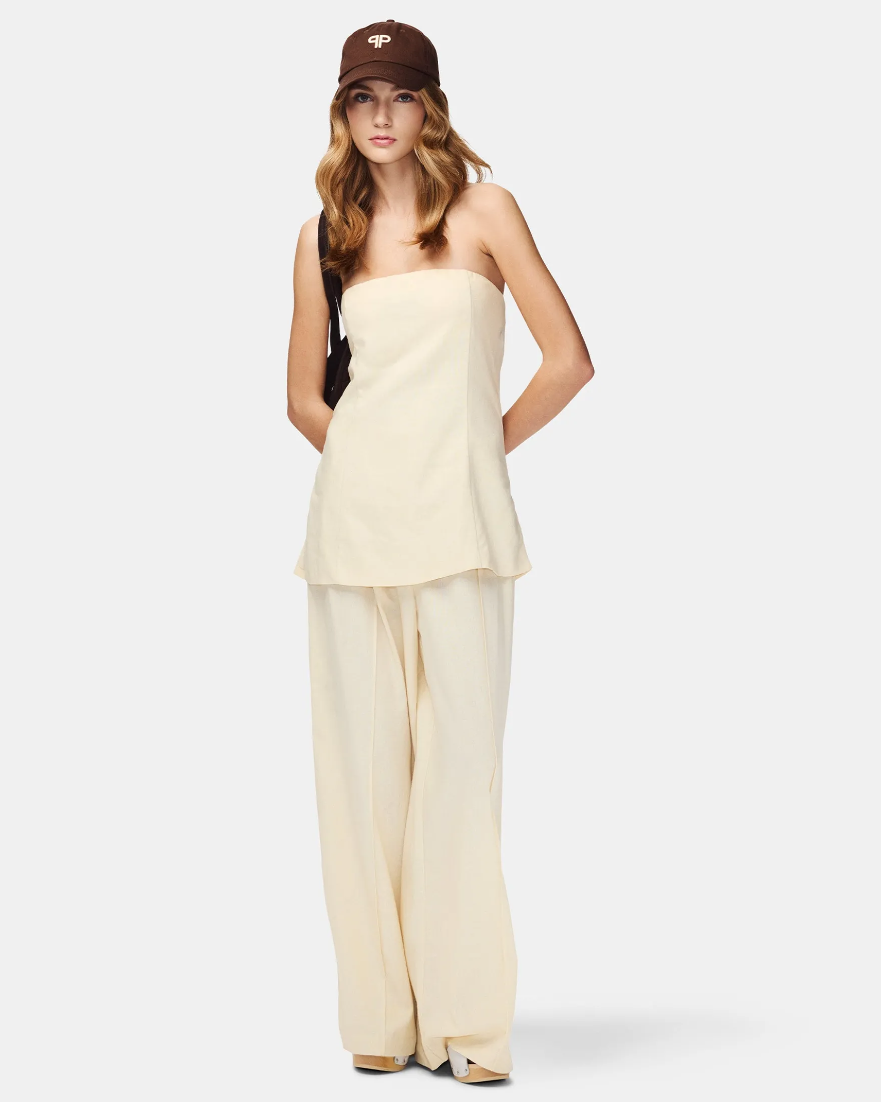 PCMAJSE BANDEAU TOP