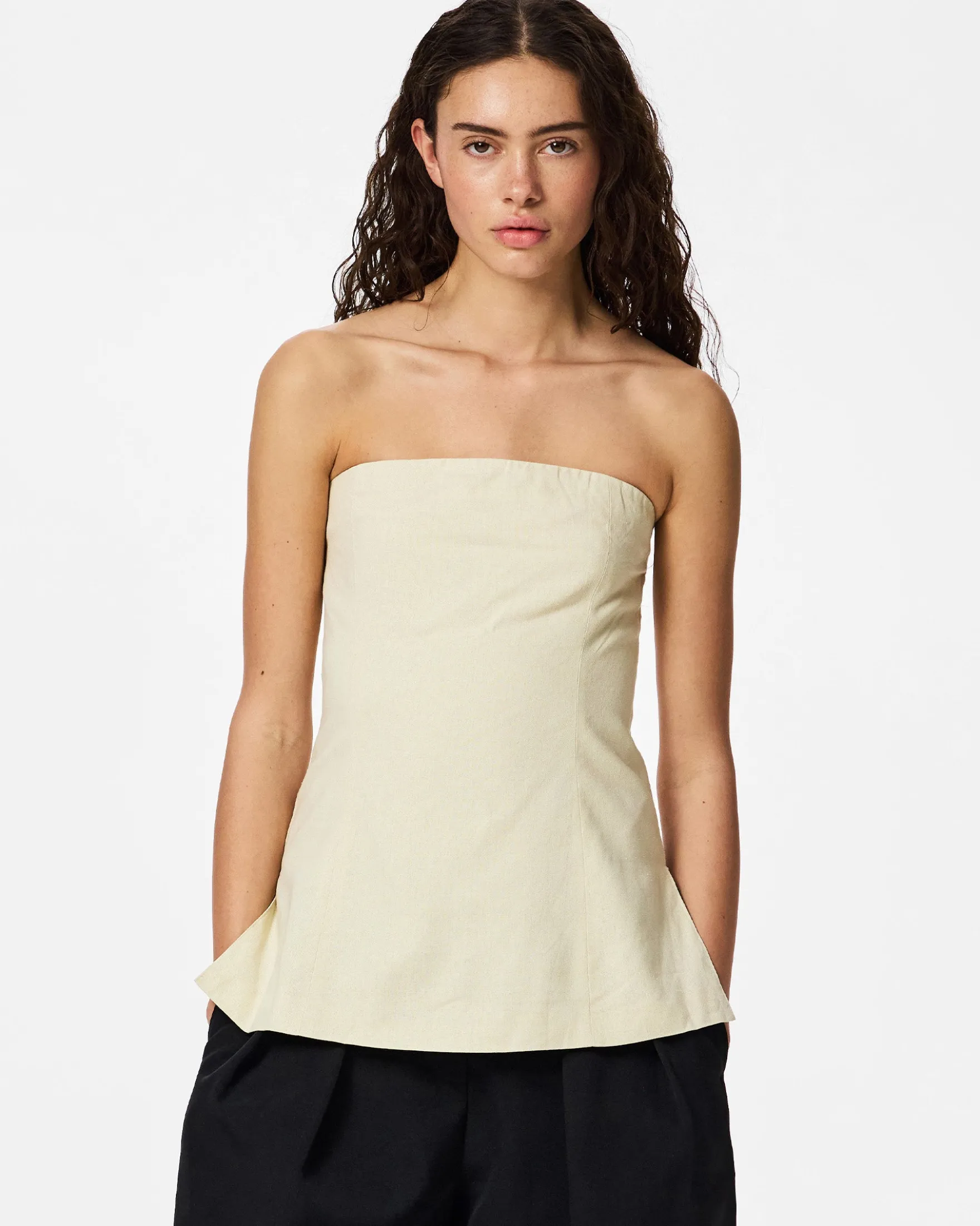 PCMAJSE BANDEAU TOP