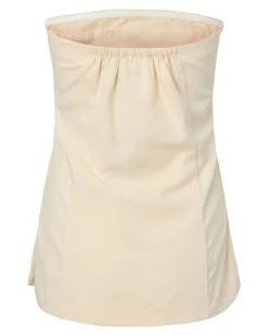 PCMAJSE BANDEAU TOP