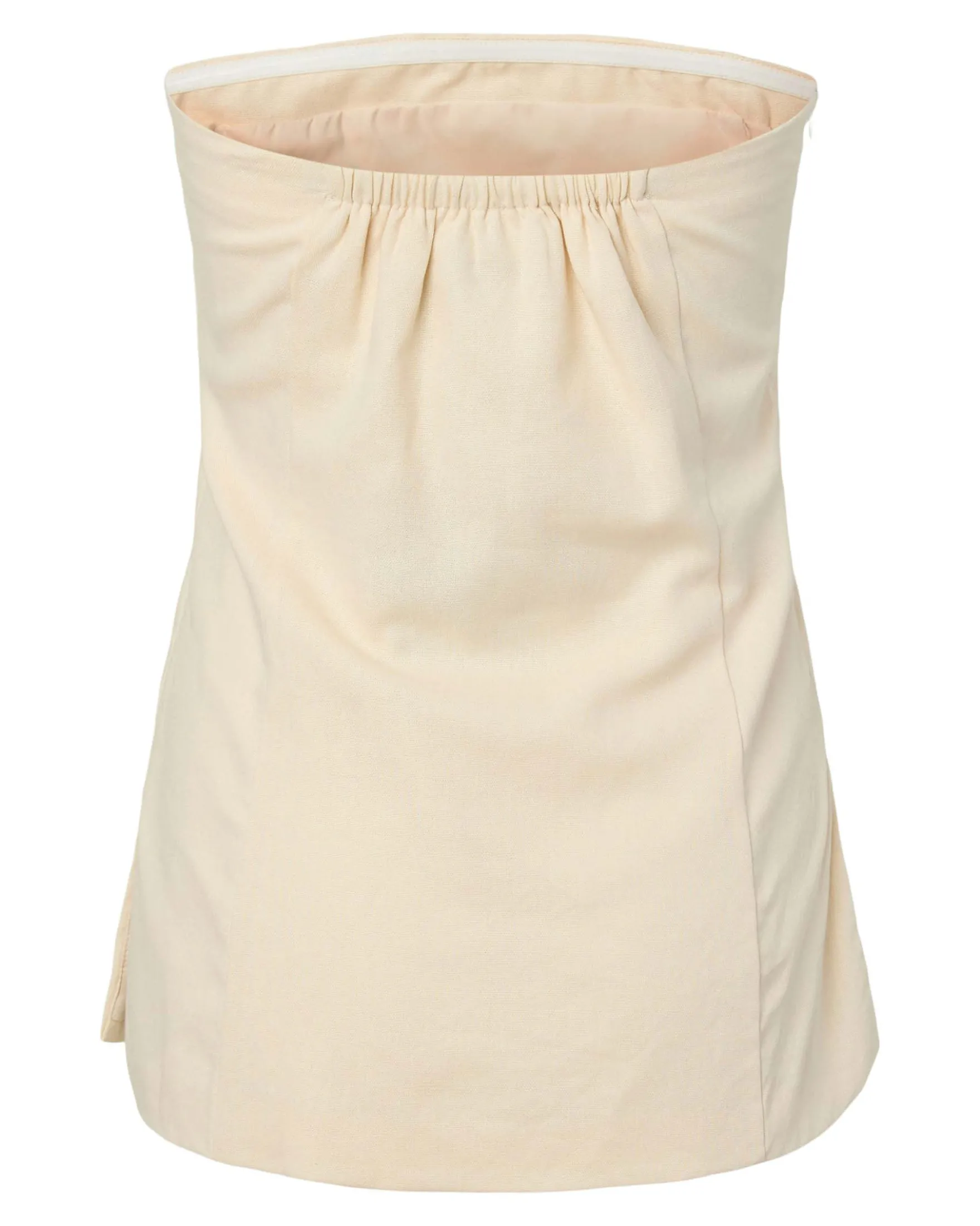 PCMAJSE BANDEAU TOP