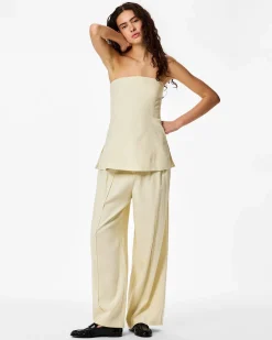 PCMAJSE BANDEAU TOP