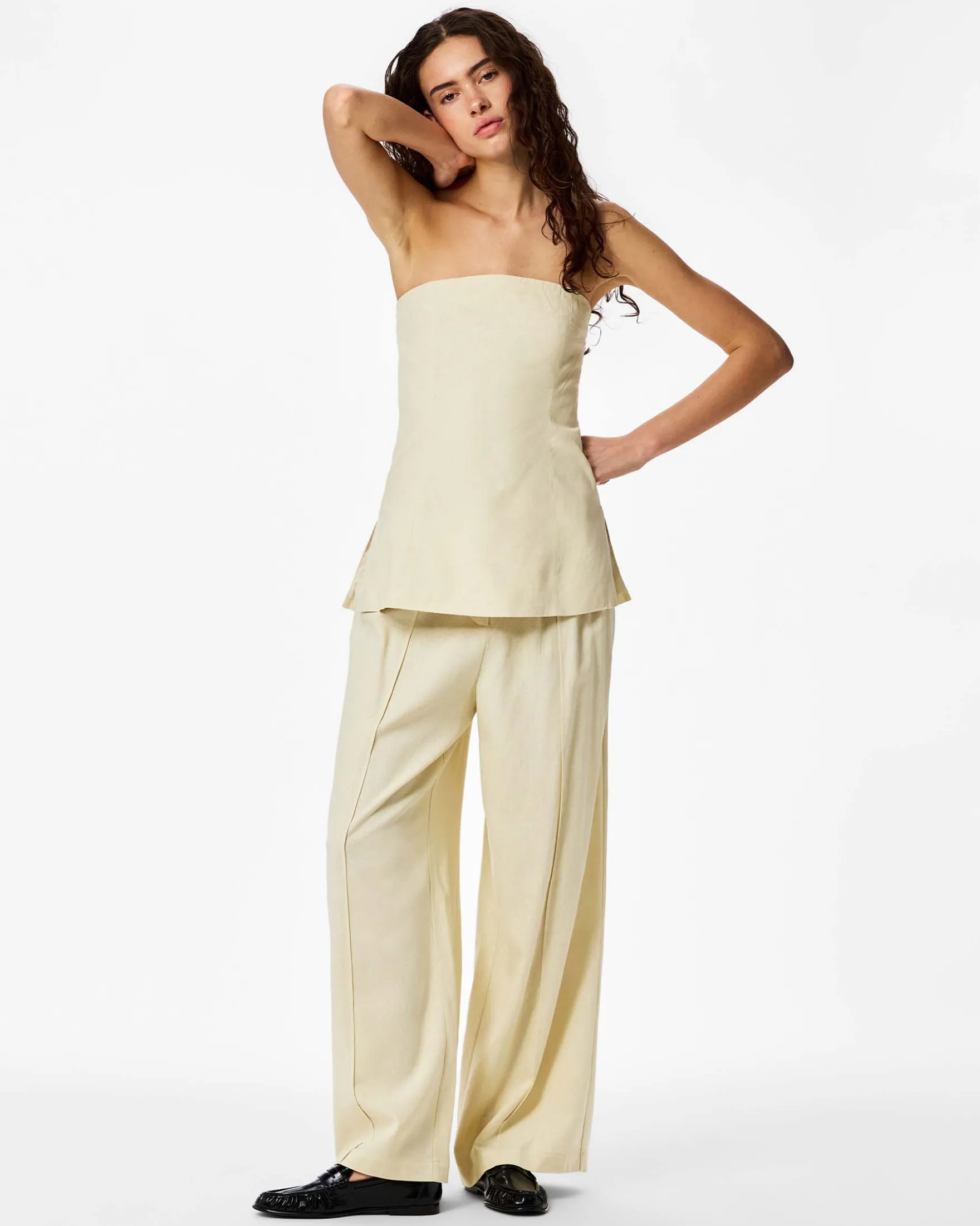PCMAJSE BANDEAU TOP
