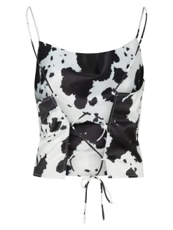 PCMARI SLIP TOP