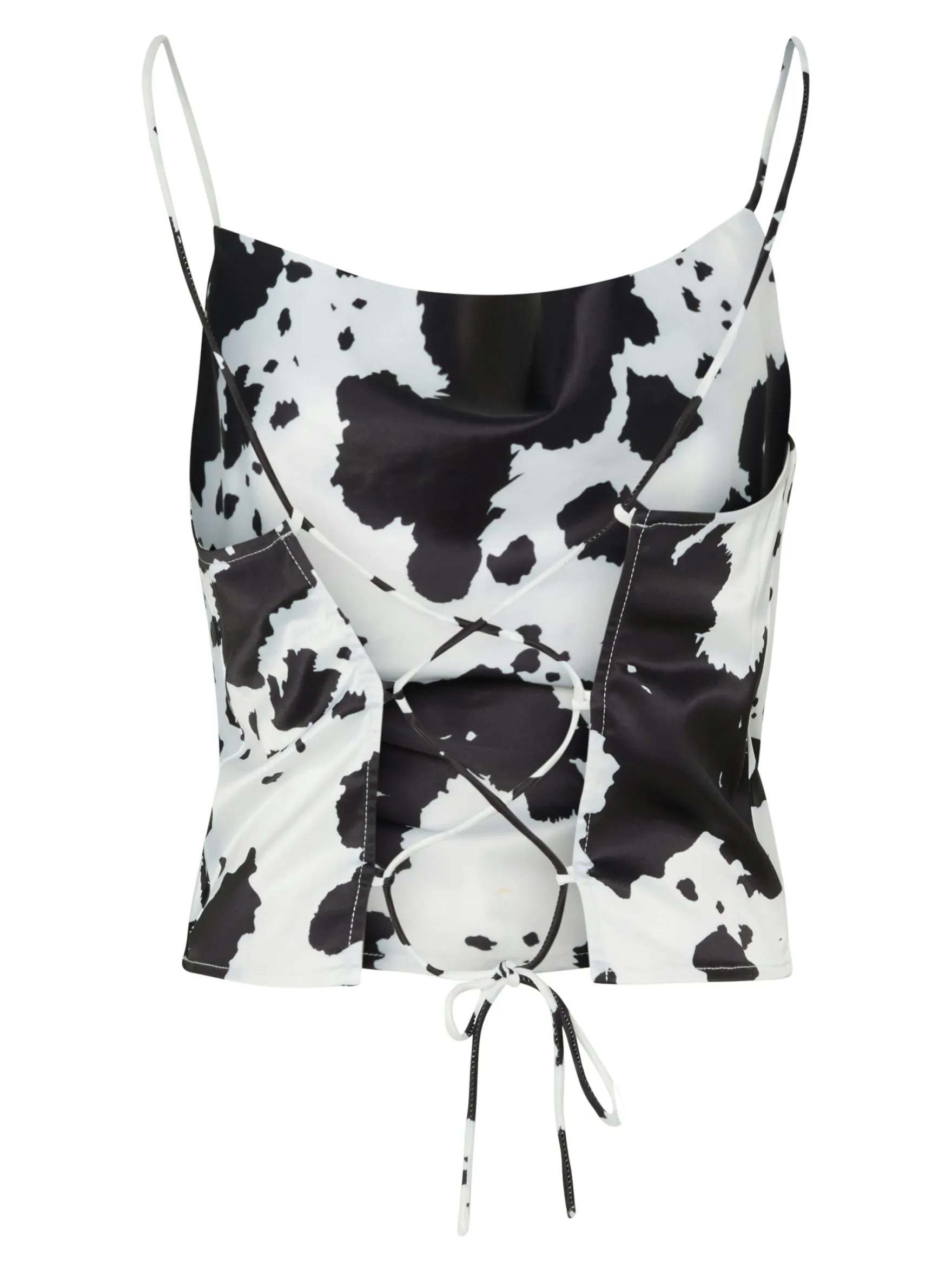 PCMARI SLIP TOP