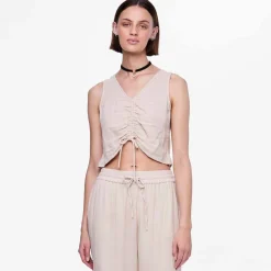 Pcmastinacrop top