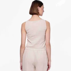 Pcmastinacrop top