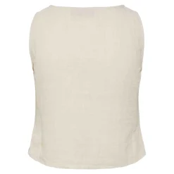 Pcmastinacrop top
