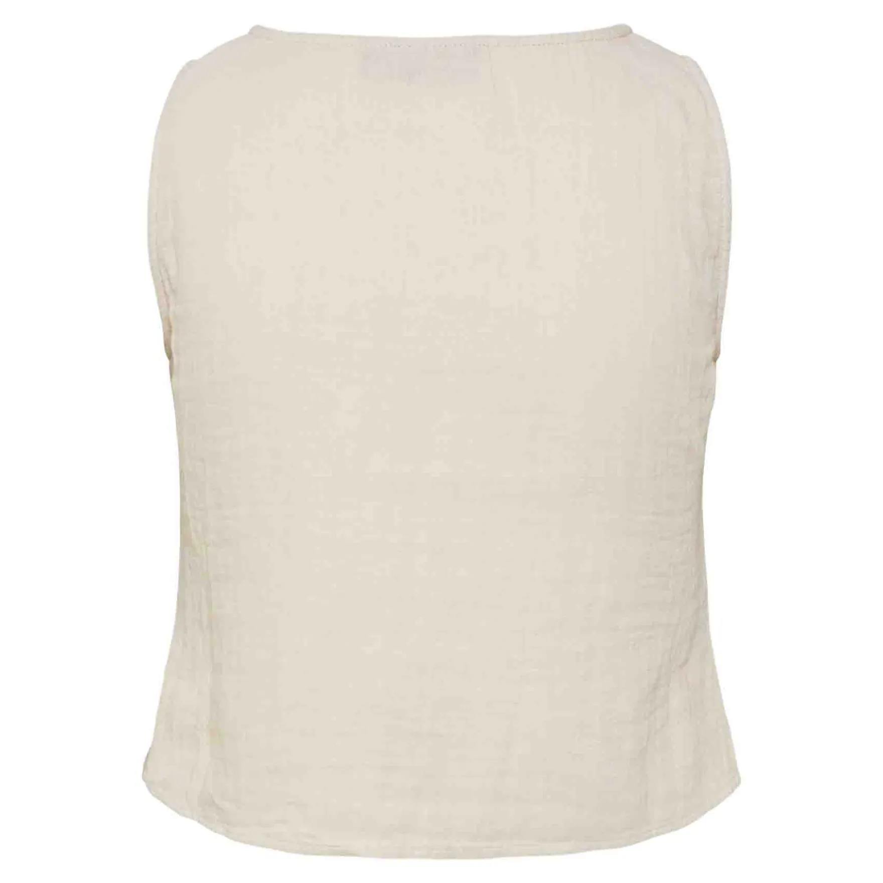 Pcmastinacrop top