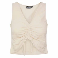 Pcmastinacrop top